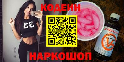 бошки Владимир