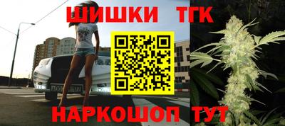 скорость mdpv Владивосток