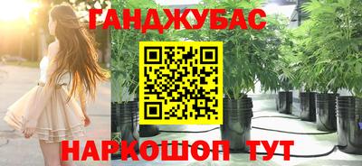 бошки Владимир