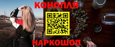 а пвп мука Владикавказ