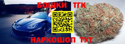 бошки Владимир