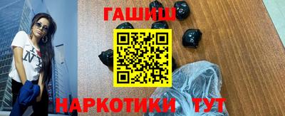 бошки Владимир