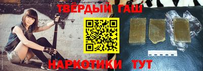 скорость mdpv Владивосток