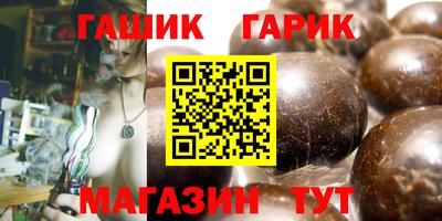 скорость mdpv Владивосток